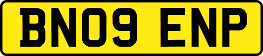BN09ENP