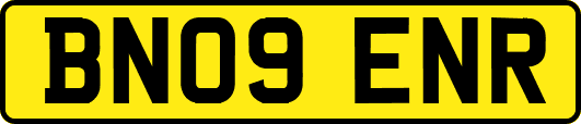 BN09ENR