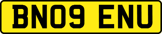 BN09ENU