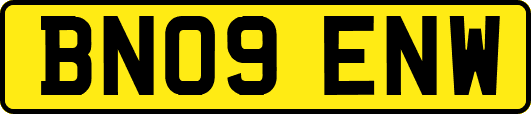 BN09ENW