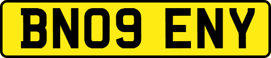 BN09ENY
