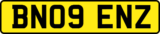 BN09ENZ