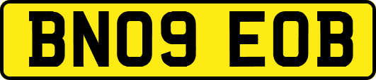 BN09EOB