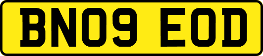 BN09EOD
