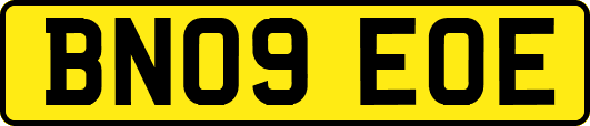 BN09EOE