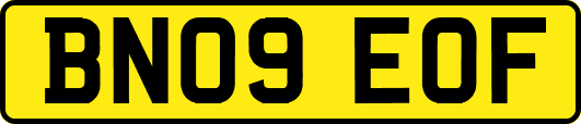 BN09EOF