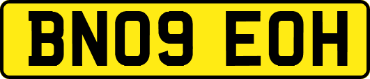 BN09EOH