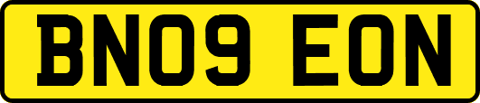 BN09EON