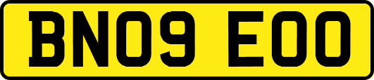 BN09EOO