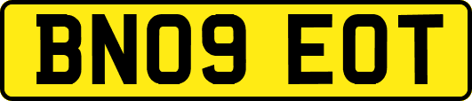 BN09EOT