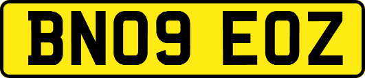 BN09EOZ