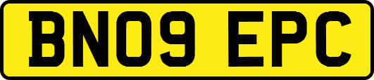 BN09EPC
