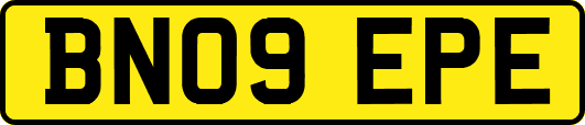 BN09EPE