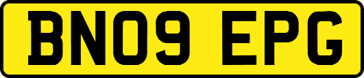 BN09EPG