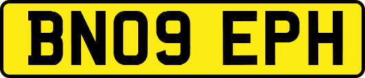 BN09EPH
