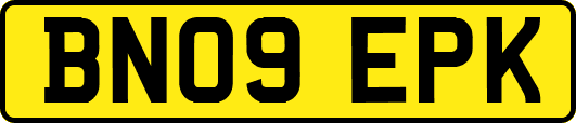 BN09EPK