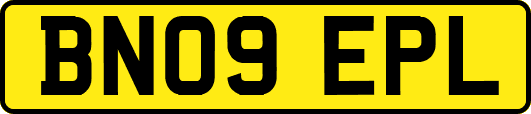 BN09EPL