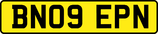 BN09EPN