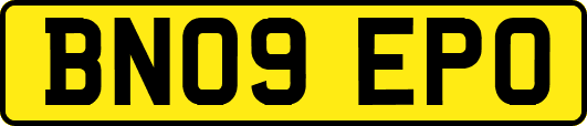 BN09EPO