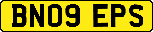 BN09EPS