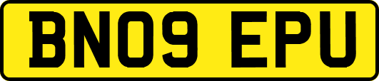 BN09EPU