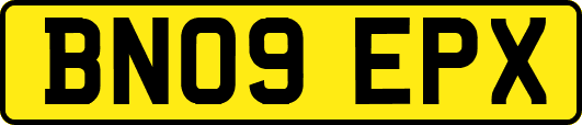 BN09EPX