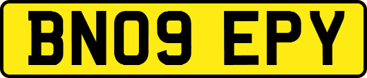 BN09EPY