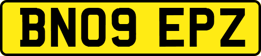 BN09EPZ