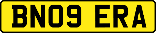 BN09ERA