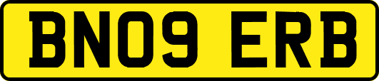 BN09ERB