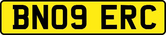 BN09ERC