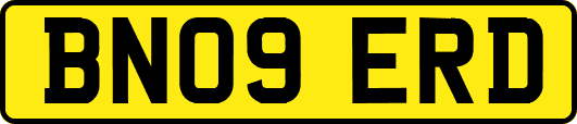 BN09ERD