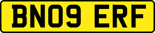 BN09ERF
