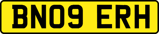 BN09ERH