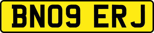 BN09ERJ