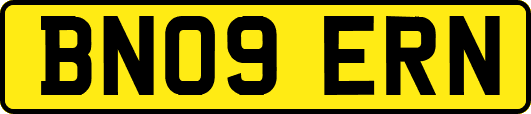 BN09ERN