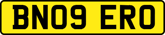 BN09ERO