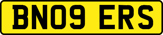 BN09ERS