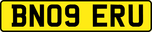 BN09ERU