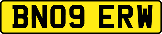 BN09ERW