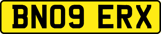 BN09ERX