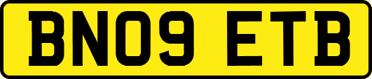 BN09ETB