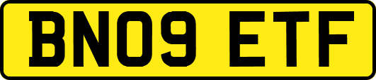 BN09ETF