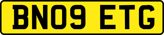 BN09ETG