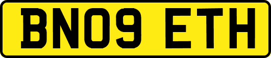 BN09ETH