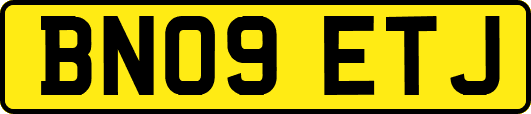 BN09ETJ