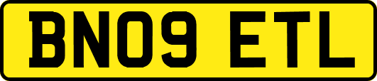 BN09ETL