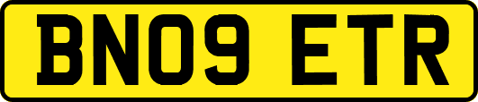 BN09ETR