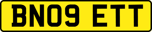 BN09ETT
