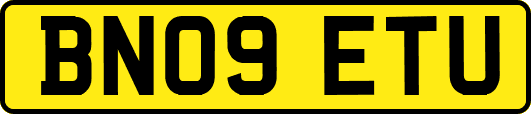 BN09ETU